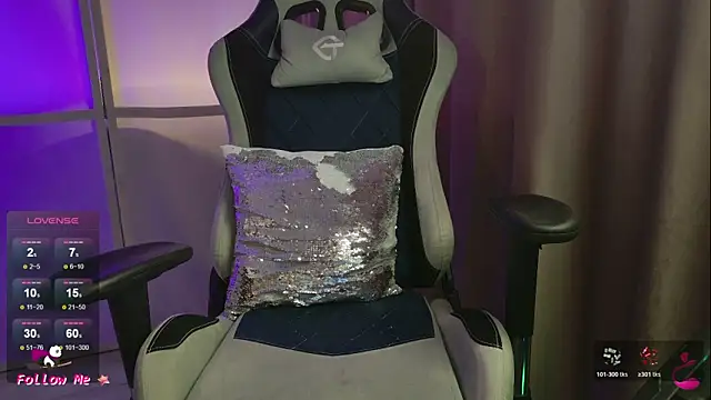  Pelageyaa  online show from 04/04/26, 11:08