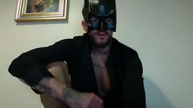 Siriuslunaris online show from 04/10/26, 10:47