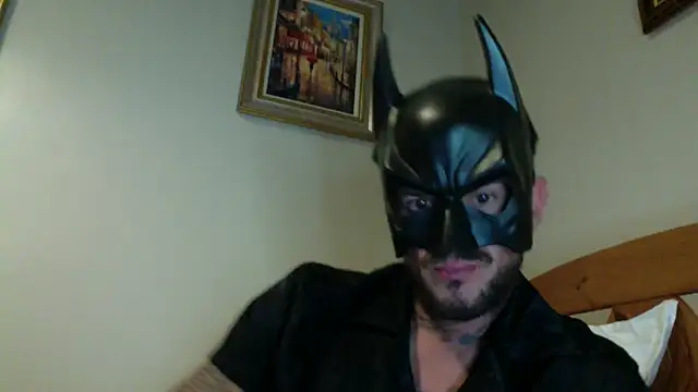 Siriuslunaris online show from 04/16/26, 09:39