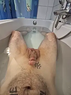 strb32 online show from 04/14/26, 12:33