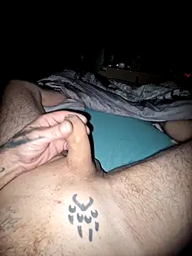 strb32 online show from 04/17/26, 05:43