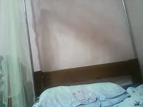 Freakybaby13 online show from 04/01/26, 03:18