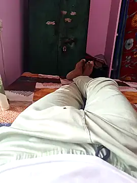 hotboy122345 online show from 04/09/26, 08:53