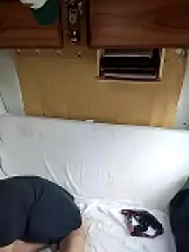 clara22aedx online show from 03/29/26, 02:39