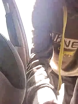 clara22aedx online show from 03/30/26, 12:17