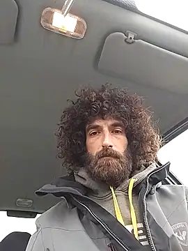 clara22aedx online show from 03/31/26, 08:48