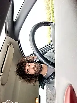 clara22aedx online show from 04/02/26, 11:19