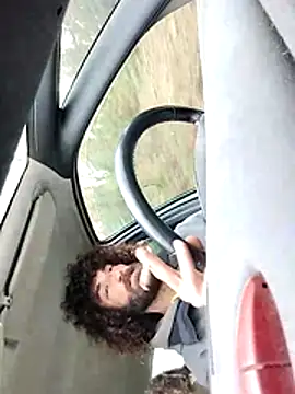 clara22aedx online show from 04/03/26, 12:14