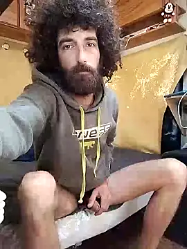 clara22aedx online show from 04/04/26, 09:51