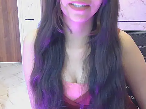 hiikavya online show from 04/04/26, 05:16