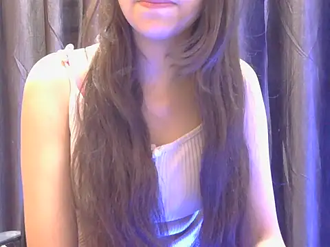 hiikavya online show from 04/06/26, 05:19