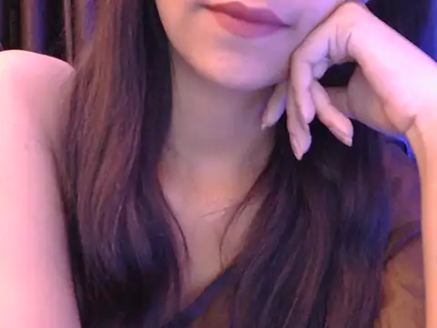 hiikavya online show from 04/07/26, 04:57