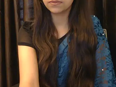 hiikavya online show from 04/08/26, 04:56