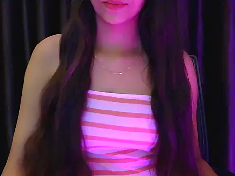 hiikavya online show from 04/10/26, 05:01