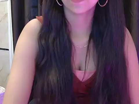 hiikavya online show from 04/13/26, 05:02