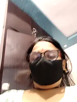 purvi46 online show from 03/31/26, 07:31