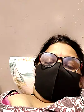 purvi46 online show from 04/01/26, 08:04