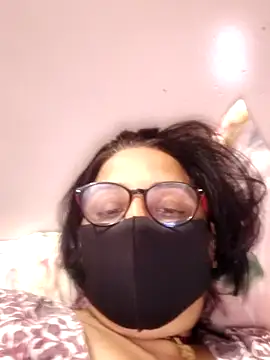 purvi46 online show from 04/01/26, 06:16