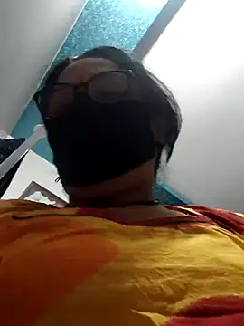 purvi46 online show from 04/02/26, 07:17