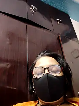 purvi46 online show from 04/02/26, 07:22