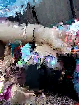 purvi46 online show from 04/03/26, 07:50