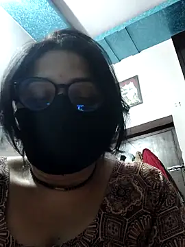 purvi46 online show from 04/03/26, 07:56