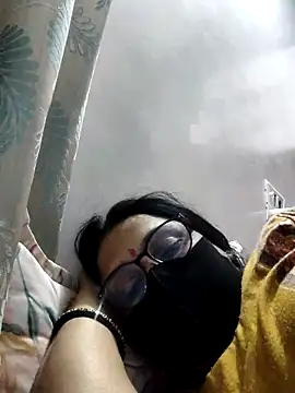 purvi46 online show from 04/05/26, 08:11