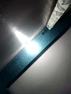 purvi46 online show from 04/06/26, 06:36