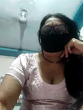 purvi46 online show from 04/07/26, 06:47