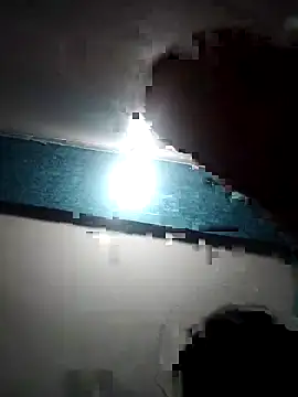 purvi46 online show from 04/07/26, 06:52