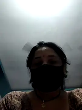 purvi46 online show from 04/08/26, 07:41