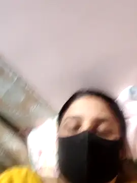 purvi46 online show from 04/09/26, 04:23