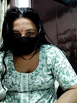 purvi46 online show from 04/10/26, 05:45