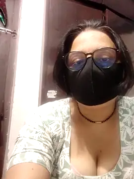 purvi46 online show from 04/10/26, 05:50