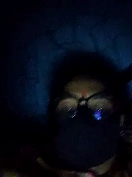 purvi46 online show from 04/14/26, 10:32