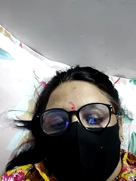 purvi46 online show from 04/23/26, 05:59