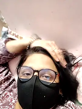 purvi46 online show from 04/25/26, 05:10