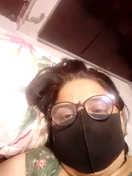 purvi46 online show from 04/28/26, 07:08