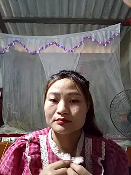 Snapshot of -Tipo- chatting on 04/01/26, 08:15 -Tipo- online show from 04/01/26, 08:15