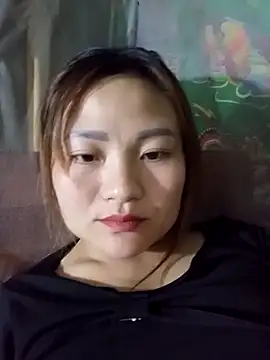 Snapshot of -Tipo- chatting on 04/01/26, 03:31 -Tipo- online show from 04/01/26, 03:31