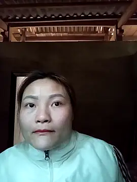 Snapshot of -Tipo- chatting on 04/02/26, 03:48 -Tipo- online show from 04/02/26, 03:48