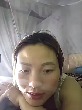 Snapshot of -Tipo- chatting on 04/03/26, 06:17 -Tipo- online show from 04/03/26, 06:17