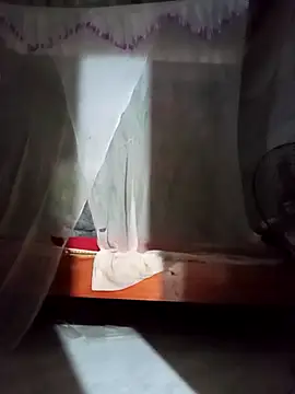 Snapshot of -Tipo- chatting on 04/04/26, 11:18 -Tipo- online show from 04/04/26, 11:18