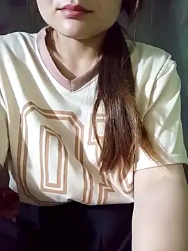 Snapshot of -Tipo- chatting on 04/08/26, 06:08 -Tipo- online show from 04/08/26, 06:08