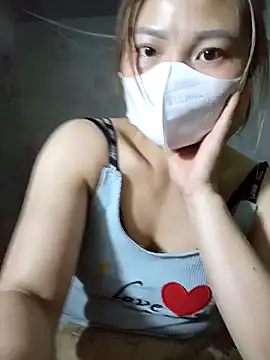 Snapshot of -Tipo- chatting on 04/09/26, 02:55 -Tipo- online show from 04/09/26, 02:55