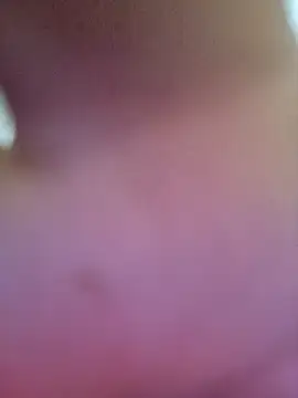 Snapshot of -Tipo- chatting on 04/13/26, 04:07 -Tipo- online show from 04/13/26, 04:07