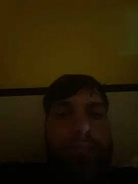 Harap a online show from 06/12/26, 07:40