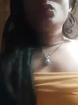 Snapshot of SweetTsAngel chatting on 04/09/26, 02:55 SweetTsAngel online show from 04/09/26, 02:55