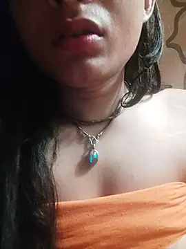 Snapshot of SweetTsAngel chatting on 04/10/26, 03:06 SweetTsAngel online show from 04/10/26, 03:06