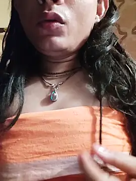 Snapshot of SweetTsAngel chatting on 04/11/26, 03:16 SweetTsAngel online show from 04/11/26, 03:16